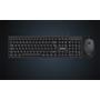 Inca IMK-376T Klavye Mouse Set