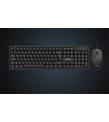 Inca IMK-376T Klavye Mouse Set_1)