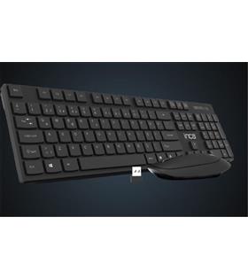 Inca IWS-537 Klavye Mouse Set