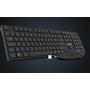 Inca IWS-537 Klavye Mouse Set