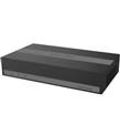 Hikvision DS-E16HGHI-B (STD)16 Kanal EDVR 1TB SSD Dahil Kayıt Cihazı