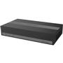 Hikvision DS-E16HGHI-B (STD)16 Kanal EDVR 1TB SSD Dahil Kayıt Cihazı