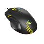 Rampage SMX-G38 CLAW Usb 7 Makro Tuşlu RGB 12800 DPI Gaming Oyuncu Mouse