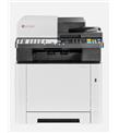 Kyocera Ecosys MA2101CFX Yazıcı-Tarayıcı-Fotokopi -Faks Renkli Lazer Yazıcı Lazer Yazıcılar