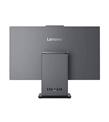 Lenovo ThinkCentre Neo 50A Gen 5 i7-13620H 16GB 512GB SSD 12SCA0CNTR 23.8 FHD Dokunmatik FreeDOS Aıo_1)