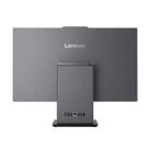 Lenovo ThinkCentre Neo 50A Gen 5 i7-13620H 16GB 512GB SSD 12SCA0CNTR 23.8 FHD Dokunmatik FreeDOS Aıo_1