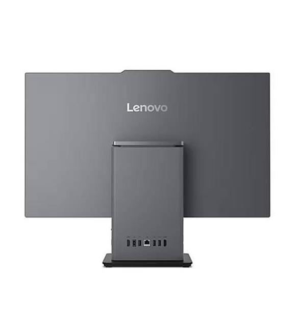Lenovo ThinkCentre Neo 50A Gen 5 i7-13620H 16GB 512GB SSD 12SCA0CNTR 23.8 FHD Dokunmatik FreeDOS Aıo