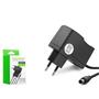 HADRON HD8412 Modem Router Adaptörü 10W 5V 2A 5.5x2.5 mm Siyah
