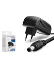 HADRON HD8413 Modem Router Adaptörü 14W 7V 2A 5.5x2.5 mm Siyah