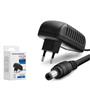 HADRON HD8413 Modem Router Adaptörü 14W 7V 2A 5.5x2.5 mm Siyah