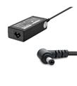 HADRON HD8852 Yazar Kasa ve POS Cihazı Adaptörü 72W 24V 3A 5.5x2.5 mm Siyah