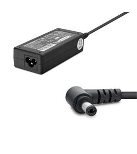 HADRON HD8852 Yazar Kasa ve POS Cihazı Adaptörü 72W 24V 3A 5.5x2.5 mm Siyah