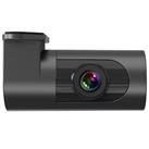 Hikvision AE-R1-(5.5m)(in)(Mstar) Kamera Arka Kamera, 2MP F2.0,Wi-Fi AE-DC8322-G2Pro uyumlu
