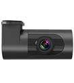 Hikvision AE-R1-(5.5m)(in)(AHD)(Mstar) Kamera Arka Kamera, 2MP F2.0 AE-DC4328-K5-DC2328-C200S uyumlu