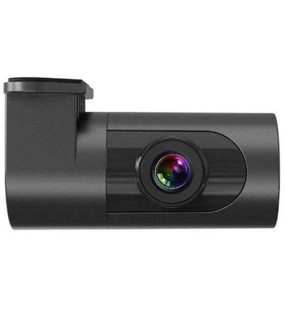 Hikvision AE-R1-(5.5m)(in)(AHD)(Mstar) Kamera Arka Kamera, 2MP F2.0 AE-DC4328-K5-DC2328-C200S uyumlu
