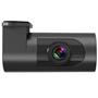 Hikvision AE-R1-(5.5m)(in)(AHD)(Mstar) Kamera Arka Kamera, 2MP F2.0 AE-DC4328-K5-DC2328-C200S uyumlu