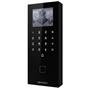 Hikvision DS-K1T807MBWX-QRE1 Kart QR ve Şifre Terminali
