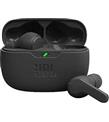 JBL Wave Beam TWS Bluetooth Kulakİçi Kulaklık Siyah Bluetooth Kulaklıklar