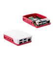 Raspberry Pi 4 Orijinal Lisanslı Kutu_1)