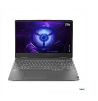 Lenovo Loq 15IRX9 83DV0118TR_24 I7 13650HX 24Gb 512GB SSD 6gb RTX4050 15.6" FreeDOS Notebook Haftanın Ürünleri