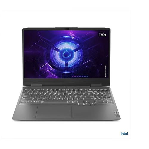 Lenovo Loq 15IRX9 83DV0118TR_24 I7 13650HX 24Gb 512GB SSD 6gb RTX4050 15.6" FreeDOS Notebook Yaza Özel
