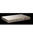 Tenda G300-F 2.5G Cloud Managed VPN Router