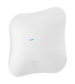 Ruijie Reyee RG-RAP73Pro Tri-Band WiFi 7 İç Ortam 13657 Mbps Access Point Access Point ve Router
