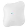 Ruijie Reyee RG-RAP73Pro Tri-Band WiFi 7 İç Ortam 13657 Mbps Access Point