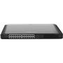 Ruijie RG-NBS3100-24GT4SFP-P-V2 24 x 10-100-1000 Gigabit L2 4 SFP 24 Port Poe 370W Switch