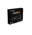 TwinMOS 1TB M.2 NVMe Okuma 5000- Yazma 4800MB Soğutuculu SSD-NVCX1TBG42280 Ssd Disk_1)