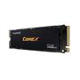 TwinMOS 1TB M.2 NVMe Okuma 5000- Yazma 4800MB Soğutuculu SSD-NVCX1TBG42280 Ssd Disk