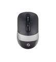 Frisby FM-278WM Kablosuz Mouse_1)