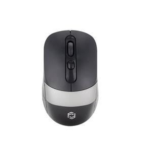 Frisby FM-278WM Kablosuz Mouse