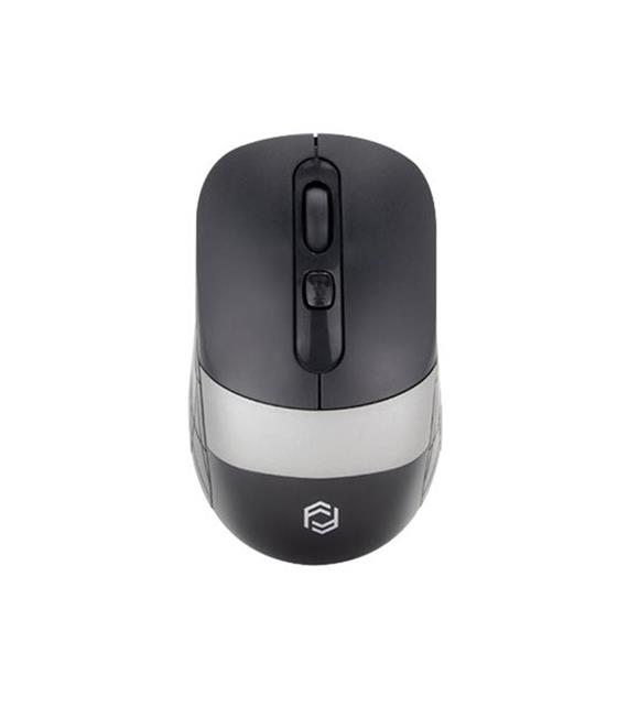 Frisby FM-278WM Kablosuz Mouse