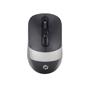 Frisby FM-278WM Kablosuz Mouse