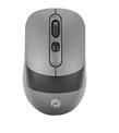 Frisby FM-282WM Kablosuz Mouse_1)