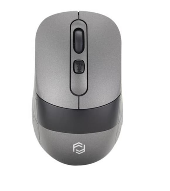 Frisby FM-282WM Kablosuz Mouse