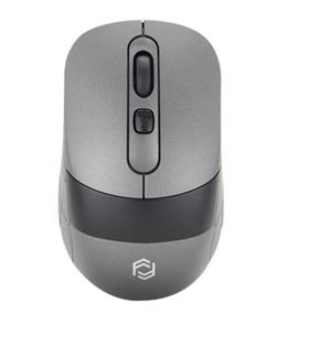 Frisby FM-282WM Kablosuz Mouse