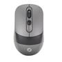 Frisby FM-282WM Kablosuz Mouse