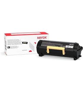Xerox 006R04673 Versalink B620-B625 Ultra Yüksek Kapasite Black Siyah Toner 42.000 ppm Tonerler