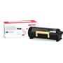 Xerox 006R04673 Versalink B620-B625 Ultra Yüksek Kapasite Black Siyah Toner 42.000 ppm