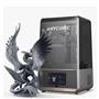 Anycubic Photon Mono M7 Max 3D Yazıcı