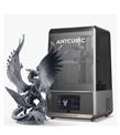 Ayncubic Creality CR Scan Ferret Pro 3D Tarayıcı 3D Yazıcı Filamentleri