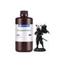 Anycubic Standard Reçine - Siyah - 1 Kg