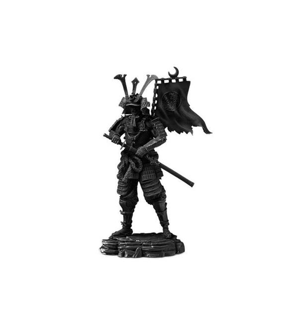 Abg Anycubic Standard Reçine - Siyah - 1 Kg Kategori Dışı