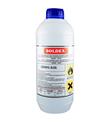 Abg 3D Yazıcı için İzopropil Alkol 5kg Kategori Dışı