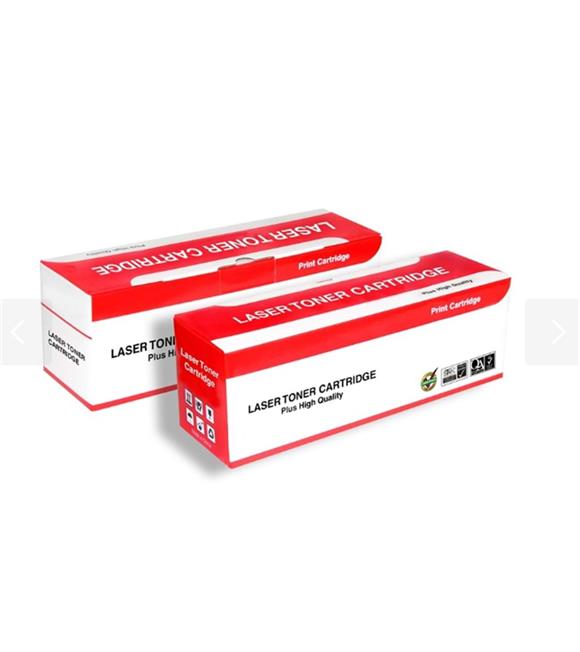 Noname Kyocera TK-1250 Muadil Toner Muadil Tonerler