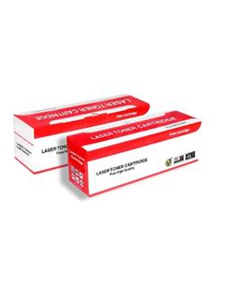 Noname Konica Minolta TNP-78 Bizhub 4000i - 4020i - 5000i - 5020iMuadil Toner