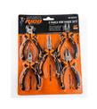 Rico Rc-0376 5 Parça Mini Pense Seti