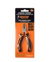 Rico Rc-0237 115MM Mini Pense 4.5
